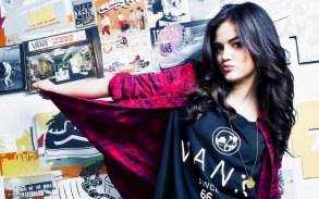             , ,  , justgirls (744)